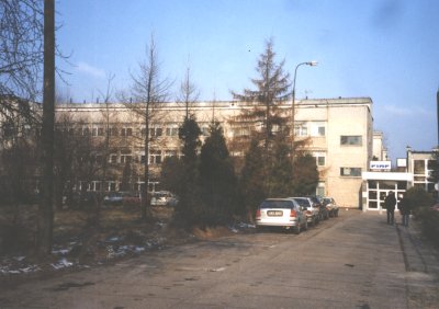 Gebaeude