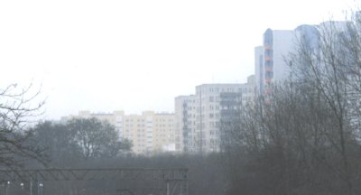 home