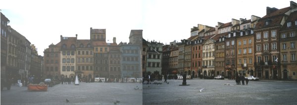 markt