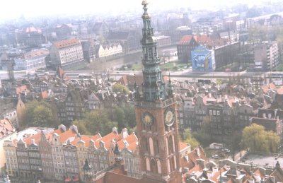 rathaus