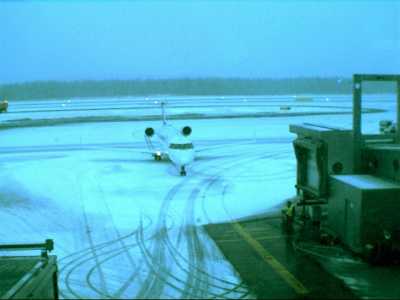 plane1