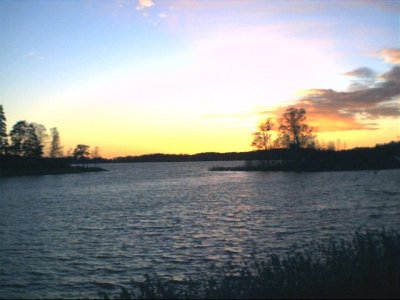 island