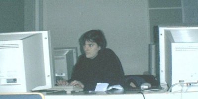 computer