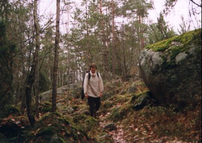 Tiina