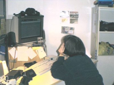 computer