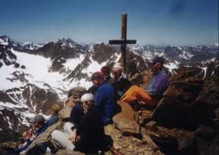 Image11_big.jpg