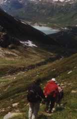 Image2_big.jpg