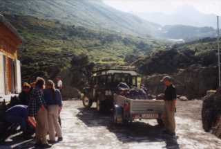 Image3_big.jpg