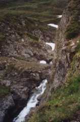 Image4_big.jpg