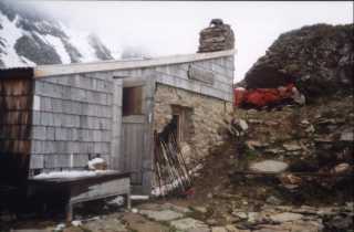 Image5_big.jpg