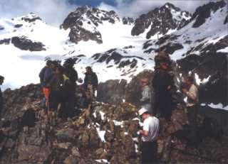 Image7_big.jpg
