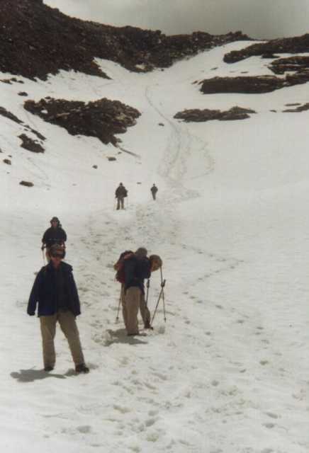 Image1_big.jpg