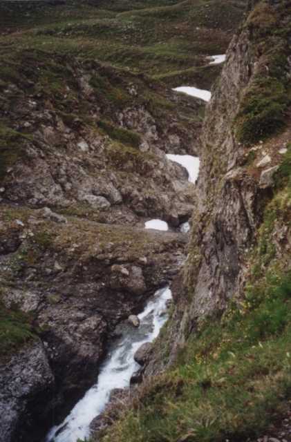 Image4_big.jpg