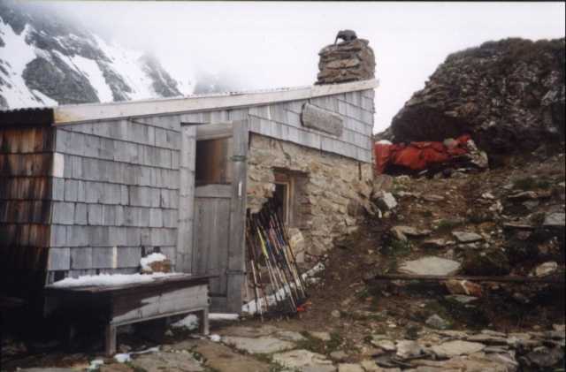 Image5_big.jpg
