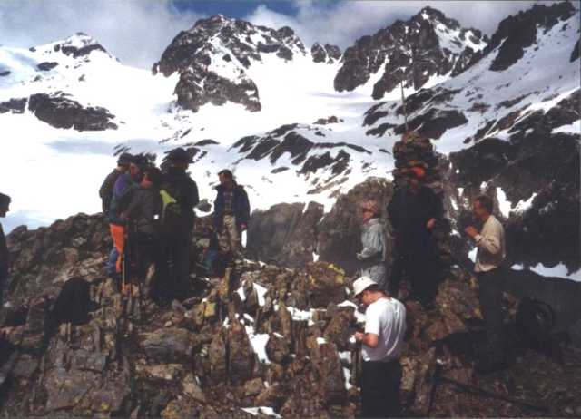 Image7_big.jpg