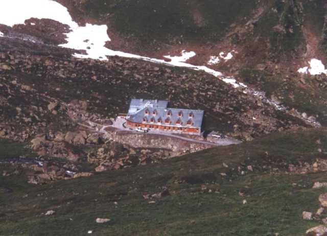 Image8_big.jpg