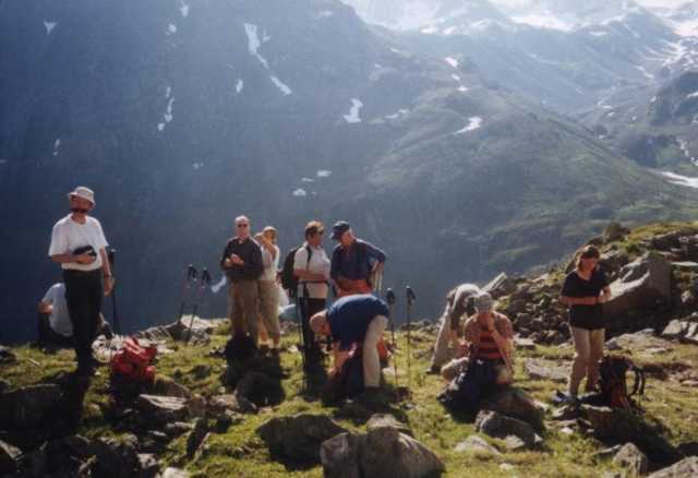 Image9_big.jpg