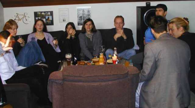 tisch1_big.jpg