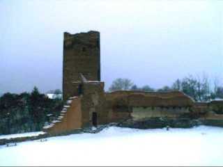 castle_big.jpg