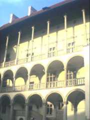 wawel1_big.jpg