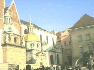 wawel2_big.jpg