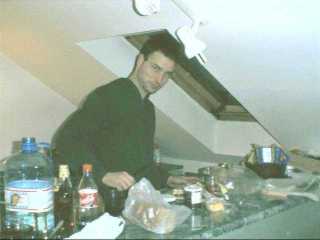 wohnung_big.jpg