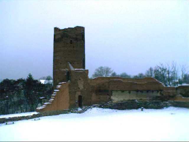 castle_big.jpg