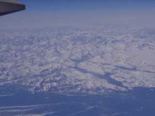 04270015_big.jpg