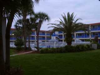 04300014_big.jpg