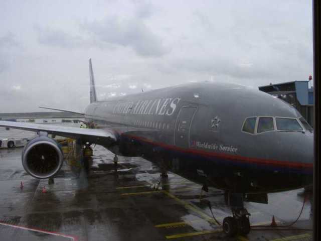 04270005_big.jpg