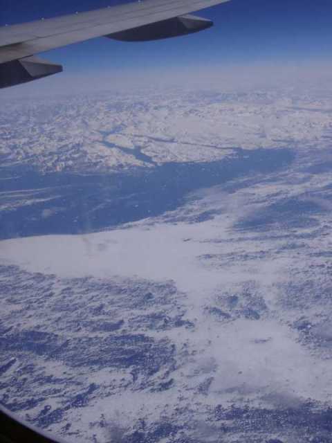 04270014_big.jpg