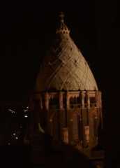 05110013_big.jpg