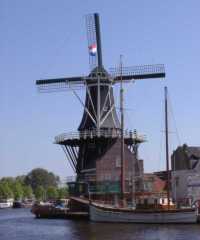05120007_big.jpg