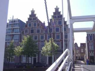 05120017_big.jpg