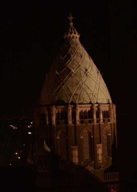 05110013_big.jpg