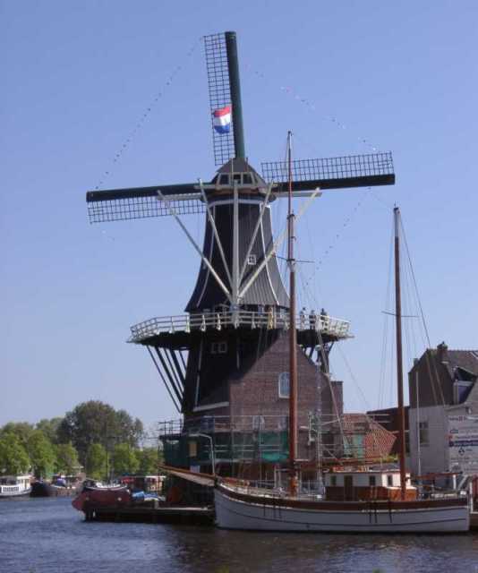05120007_big.jpg