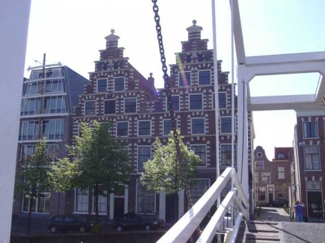 05120017_big.jpg