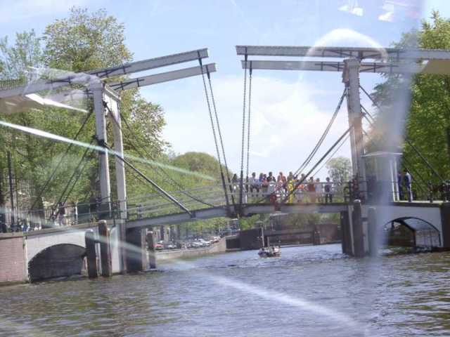 05130020_big.jpg