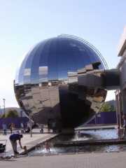 09290027_big.jpg