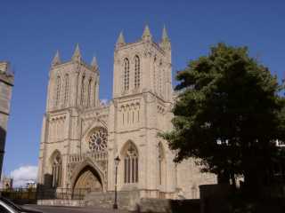 09290028_big.jpg