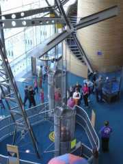 10060016_big.jpg