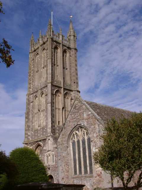 09290001_big.jpg
