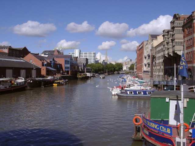 09290002_big.jpg
