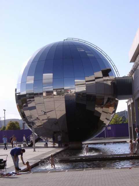 09290027_big.jpg