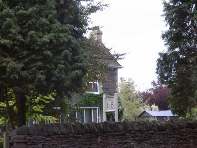 10040001_big.jpg