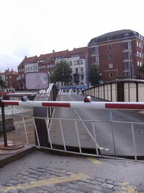 10060008_big.jpg