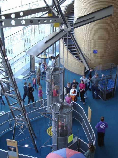 10060016_big.jpg