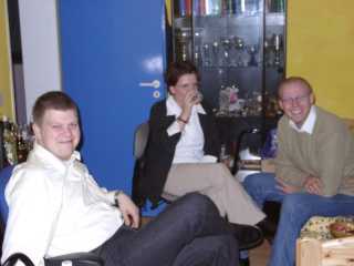 11040002_big.jpg
