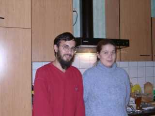 11040007_big.jpg