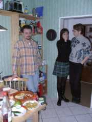 11040010_big.jpg